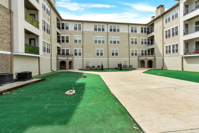 555 Via Amalfi 206, Irving, TX 75039