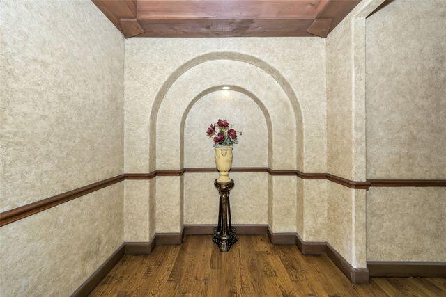 555 Via Amalfi 206, Irving, TX 75039