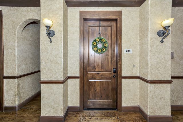 555 Via Amalfi 206, Irving, TX 75039