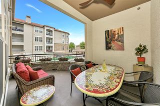 555 Via Amalfi 206, Irving, TX 75039