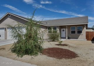 665 Beeghly Drive, Fallon, NV 89406