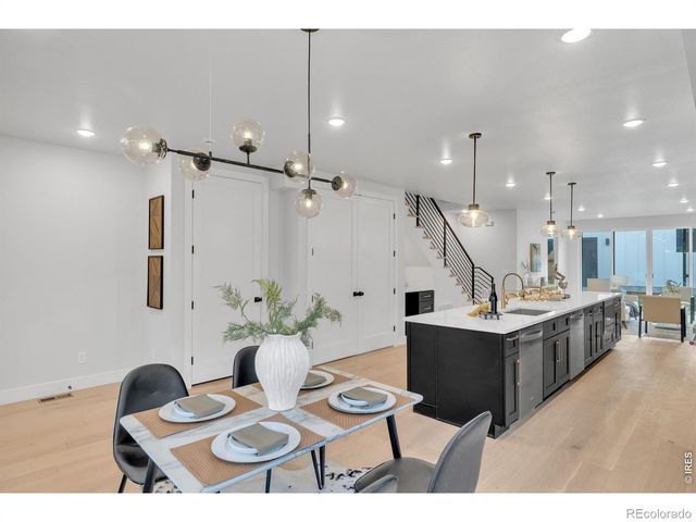 2339 N Irving Street, Denver, CO 80211