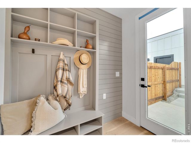 2339 N Irving Street, Denver, CO 80211