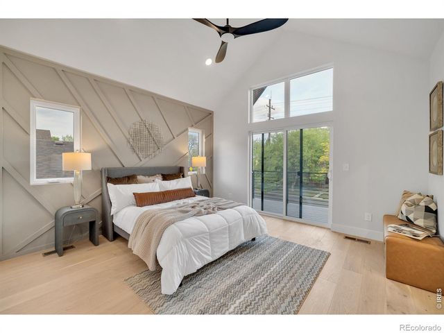 2339 N Irving Street, Denver, CO 80211