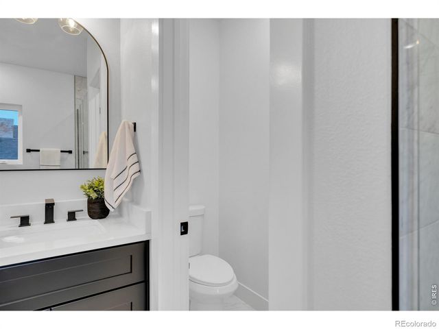 2339 N Irving Street, Denver, CO 80211