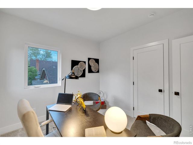 2339 N Irving Street, Denver, CO 80211