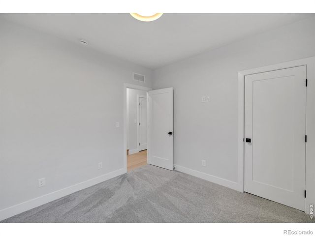 2339 N Irving Street, Denver, CO 80211