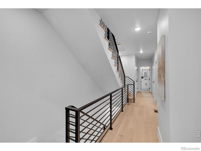 2339 N Irving Street, Denver, CO 80211
