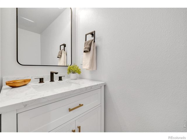 2339 N Irving Street, Denver, CO 80211