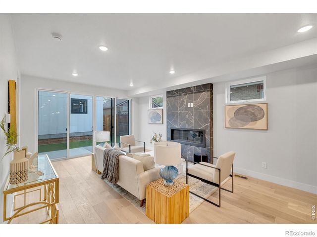 2339 N Irving Street, Denver, CO 80211