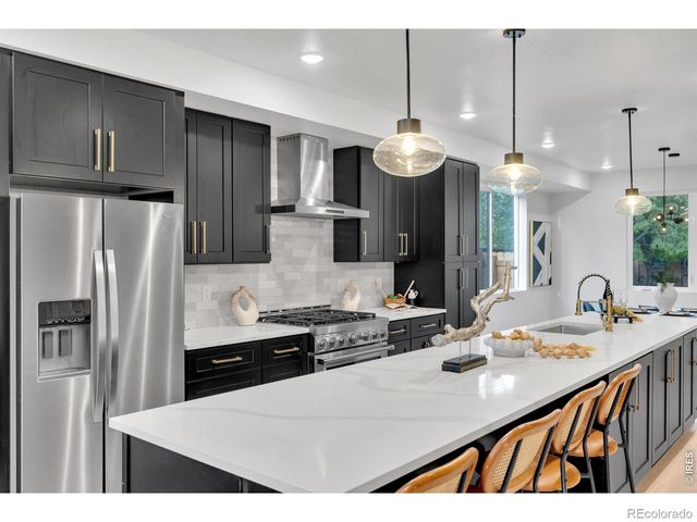 2339 N Irving Street, Denver, CO 80211