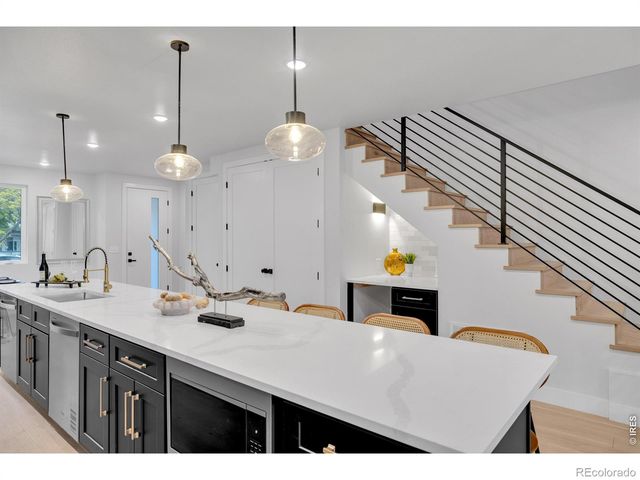 2339 N Irving Street, Denver, CO 80211