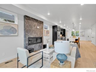 2339 N Irving Street, Denver, CO 80211