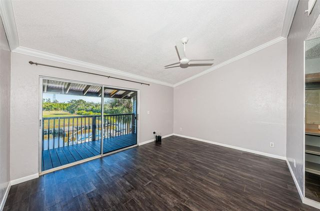 200 MERES BOULEVARD 21, Tarpon Springs, FL 34689