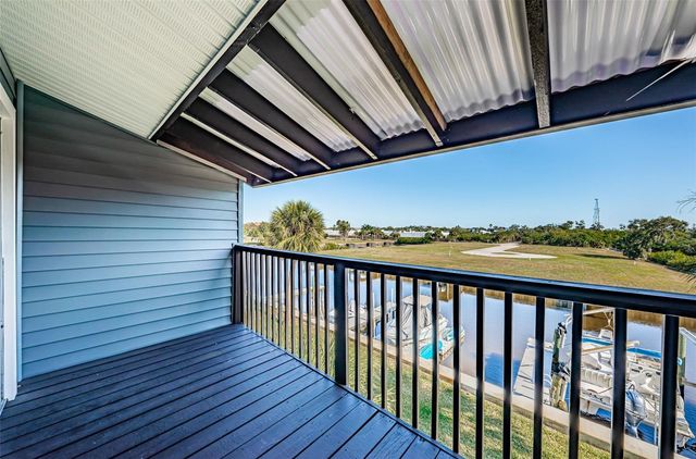 200 MERES BOULEVARD 21, Tarpon Springs, FL 34689