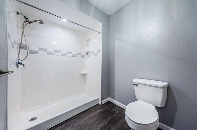 200 MERES BOULEVARD 21, Tarpon Springs, FL 34689