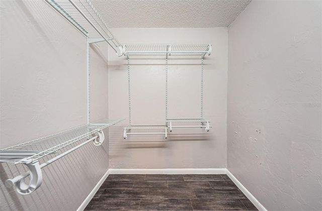 200 MERES BOULEVARD 21, Tarpon Springs, FL 34689