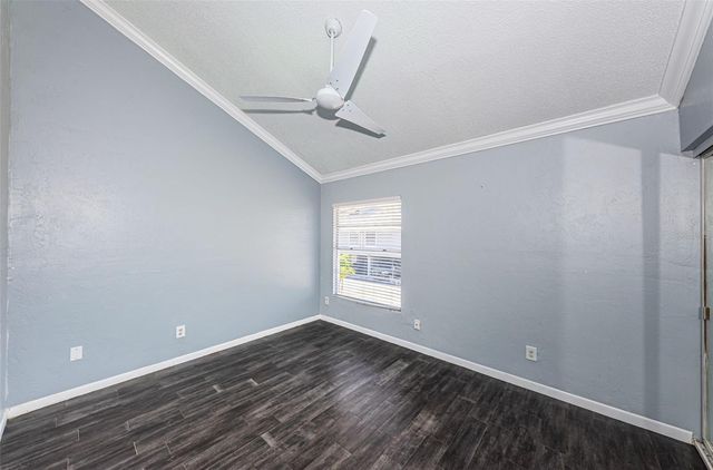 200 MERES BOULEVARD 21, Tarpon Springs, FL 34689