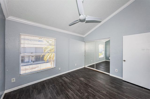 200 MERES BOULEVARD 21, Tarpon Springs, FL 34689