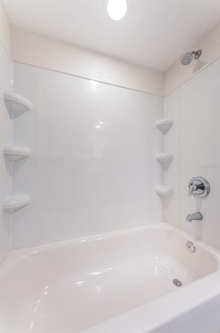 200 MERES BOULEVARD 21, Tarpon Springs, FL 34689