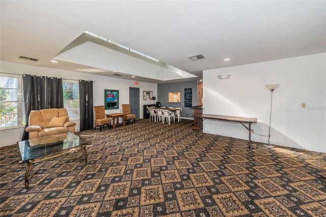 200 MERES BOULEVARD 21, Tarpon Springs, FL 34689