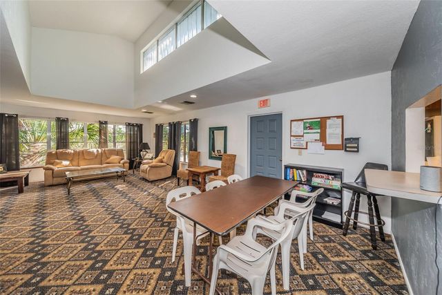 200 MERES BOULEVARD 21, Tarpon Springs, FL 34689