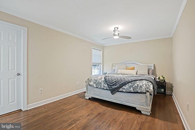 2918 GLENVALE DR, Fairfax, VA 22031