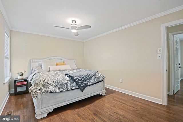 2918 GLENVALE DR, Fairfax, VA 22031