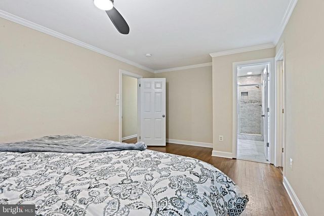 2918 GLENVALE DR, Fairfax, VA 22031