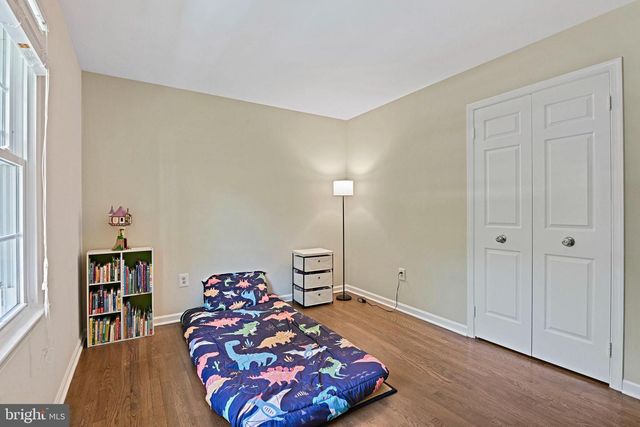 2918 GLENVALE DR, Fairfax, VA 22031