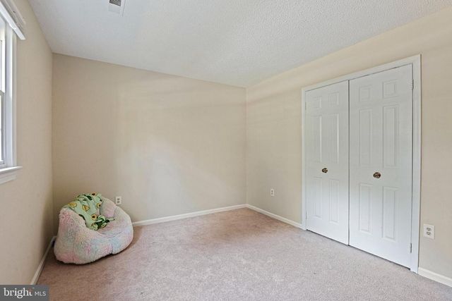 2918 GLENVALE DR, Fairfax, VA 22031