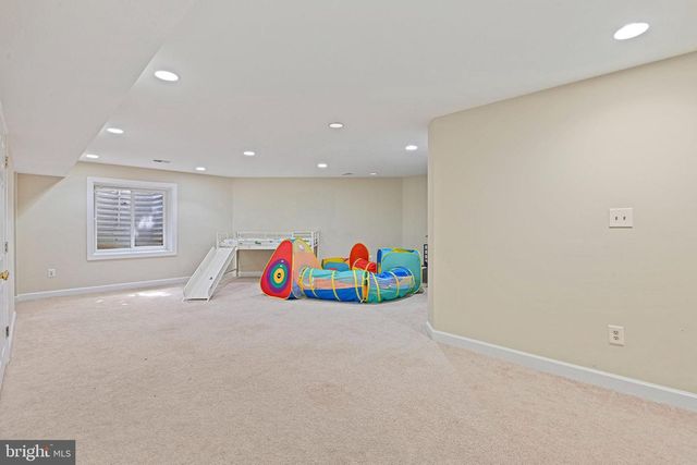 2918 GLENVALE DR, Fairfax, VA 22031