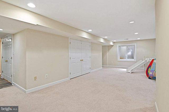 2918 GLENVALE DR, Fairfax, VA 22031