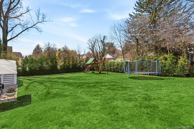 72 Valley Terrace, Rye Brook, NY 10573