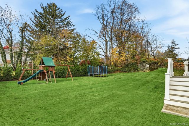 72 Valley Terrace, Rye Brook, NY 10573
