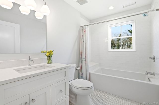 72 Valley Terrace, Rye Brook, NY 10573