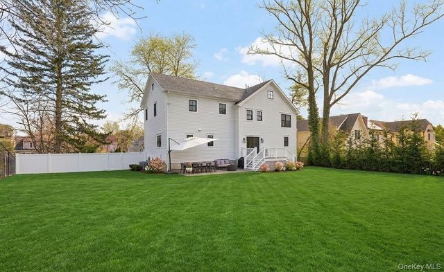72 Valley Terrace, Rye Brook, NY 10573