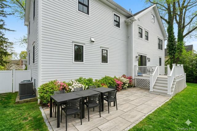 72 Valley Terrace, Rye Brook, NY 10573