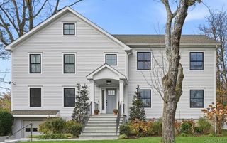 72 Valley Terrace, Rye Brook, NY 10573