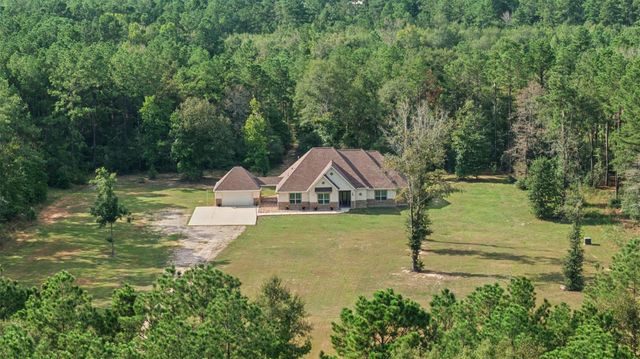 21113 Hereford Way, Cleveland, TX 77328