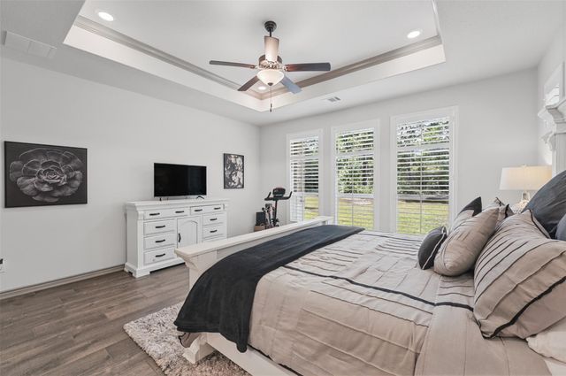 21113 Hereford Way, Cleveland, TX 77328