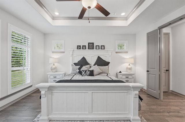 21113 Hereford Way, Cleveland, TX 77328