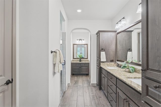 21113 Hereford Way, Cleveland, TX 77328