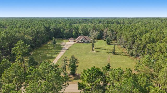 21113 Hereford Way, Cleveland, TX 77328
