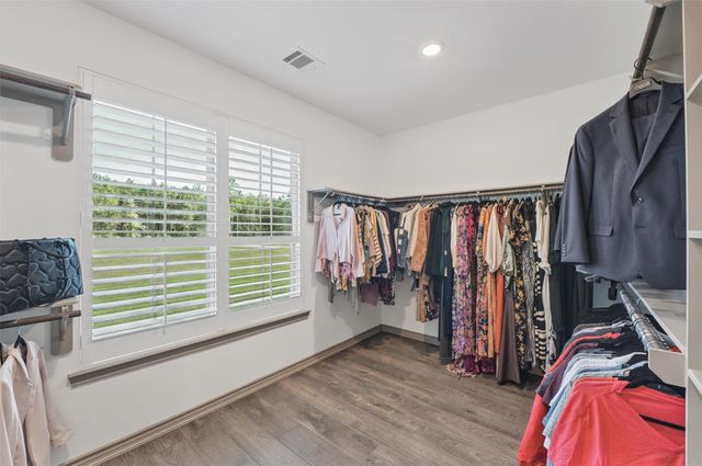 21113 Hereford Way, Cleveland, TX 77328