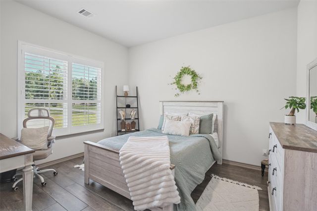 21113 Hereford Way, Cleveland, TX 77328