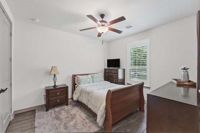 21113 Hereford Way, Cleveland, TX 77328