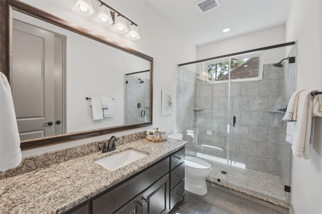 21113 Hereford Way, Cleveland, TX 77328