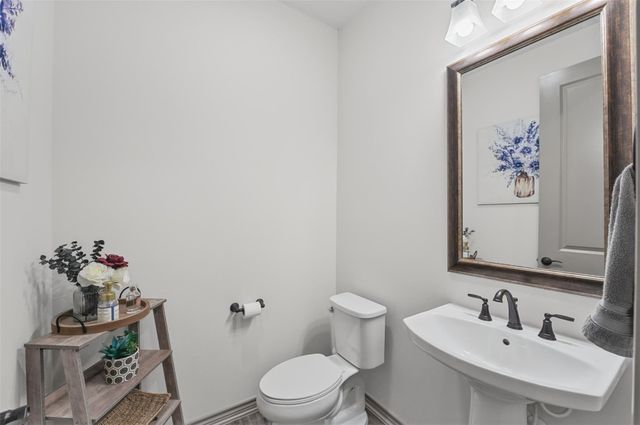 21113 Hereford Way, Cleveland, TX 77328