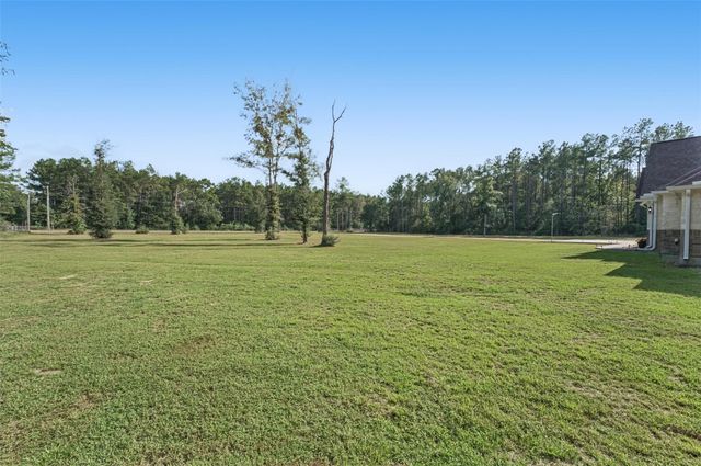 21113 Hereford Way, Cleveland, TX 77328